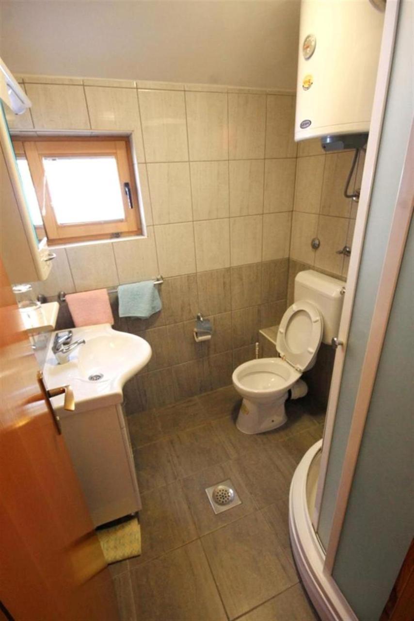 Apartments Prijatelji Jahorina Exterior photo